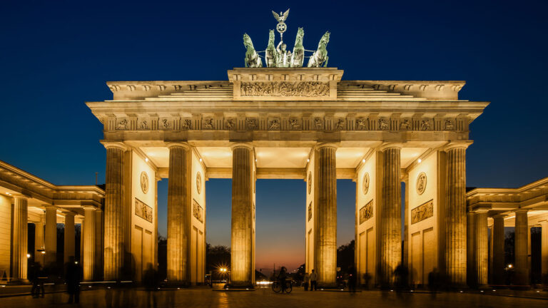 High Class Escort Berlin
