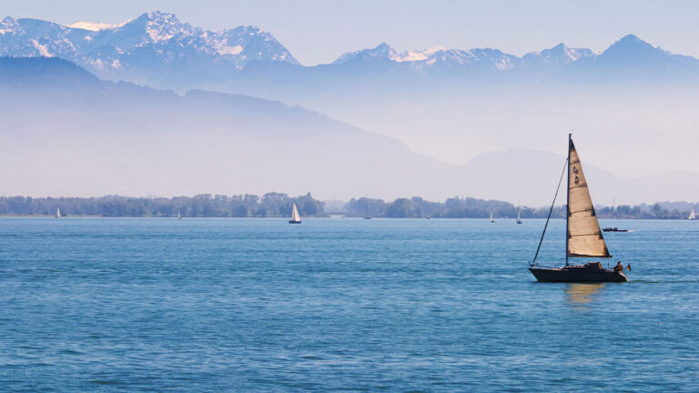 High Class Escort Bodensee