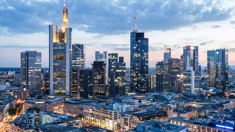 High Class Escort Frankfurt