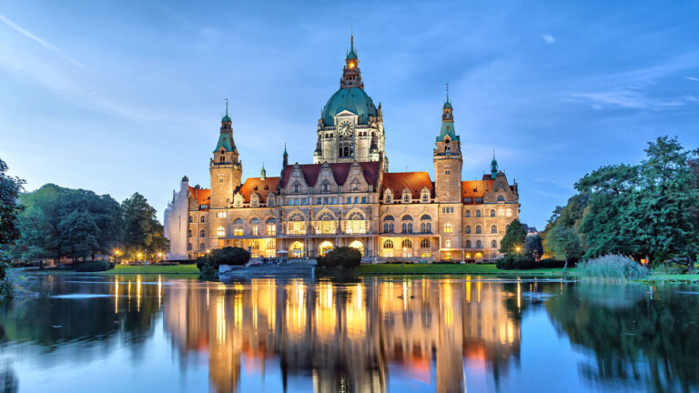 High Class Escort Hannover