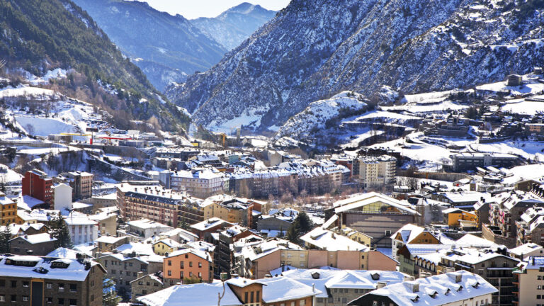 High Class Escort Ischgl