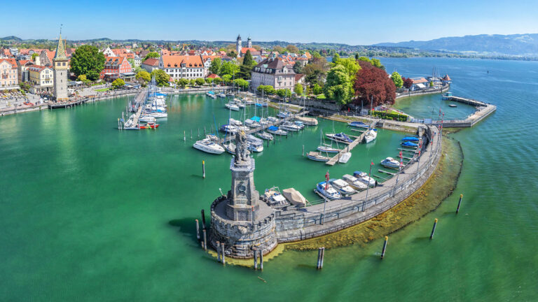 High Class Escort Konstanz