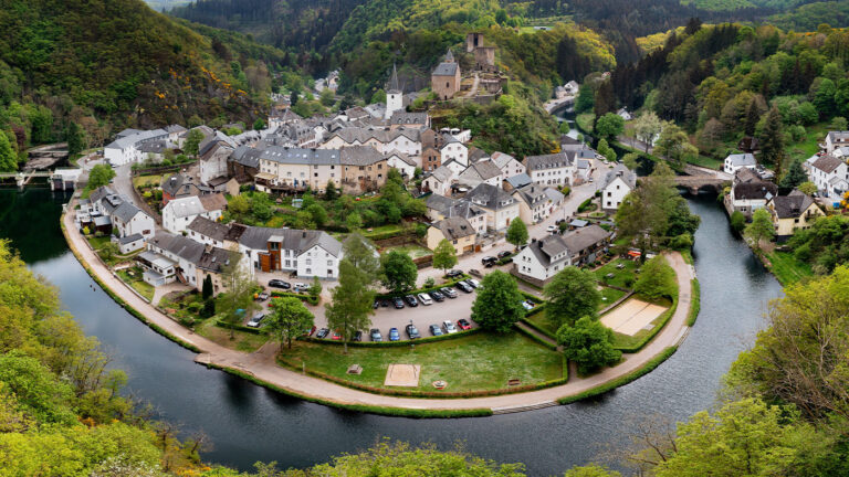 High Class Escort Luxemburg