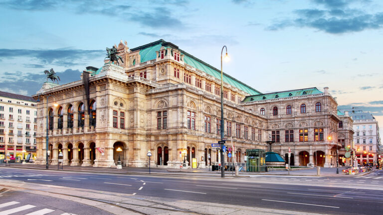 High Class Escort Wien