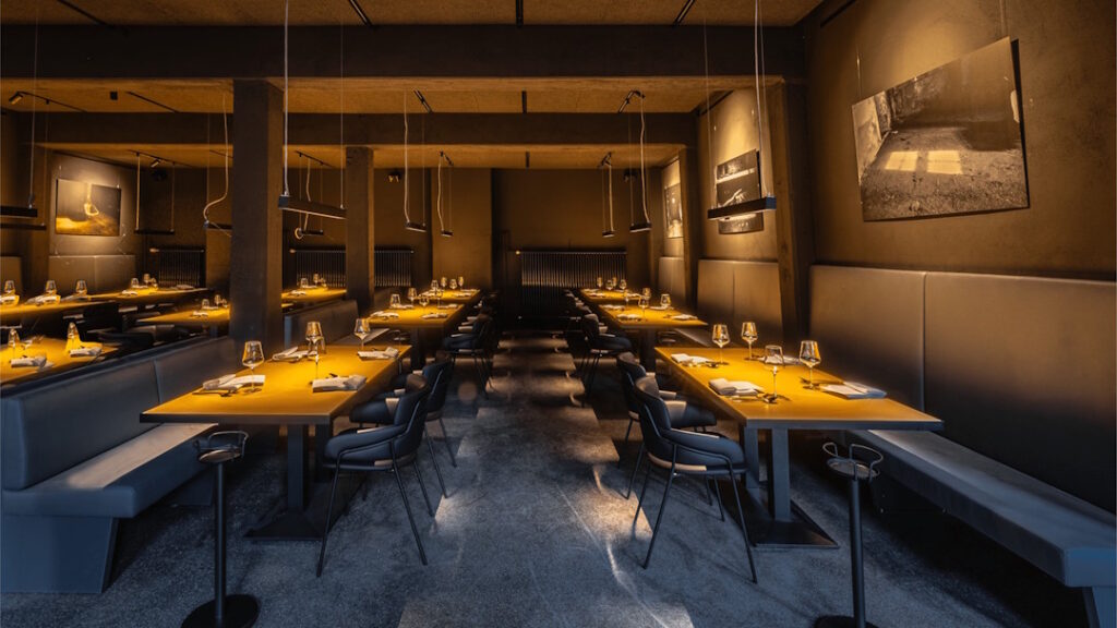 SchwarzGold – Dortmund