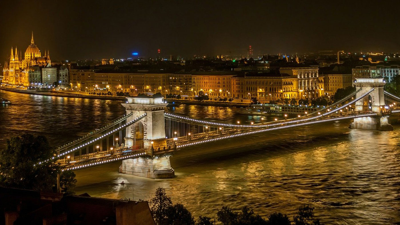 High class call girls Budapest | Travel companion Hungary