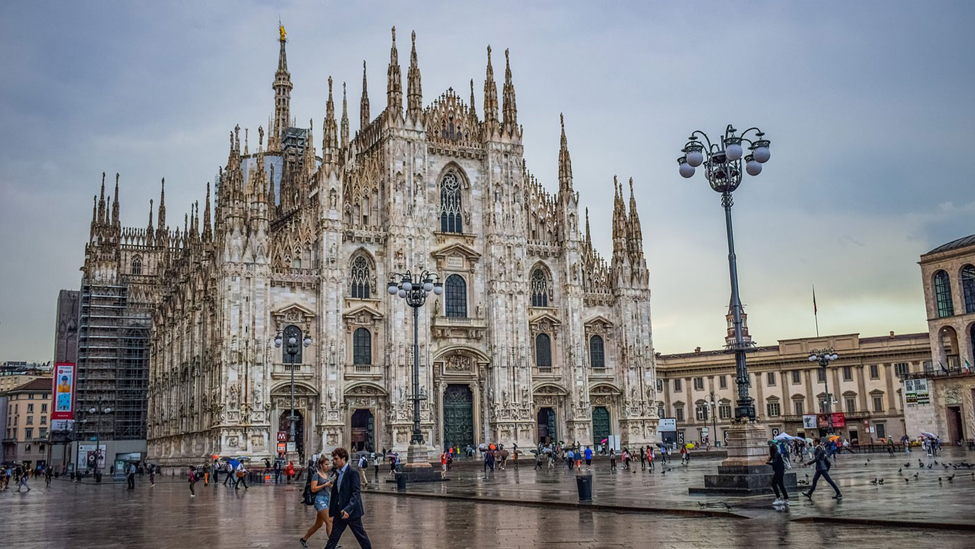 High class call girls Milan | Travel companion Italy