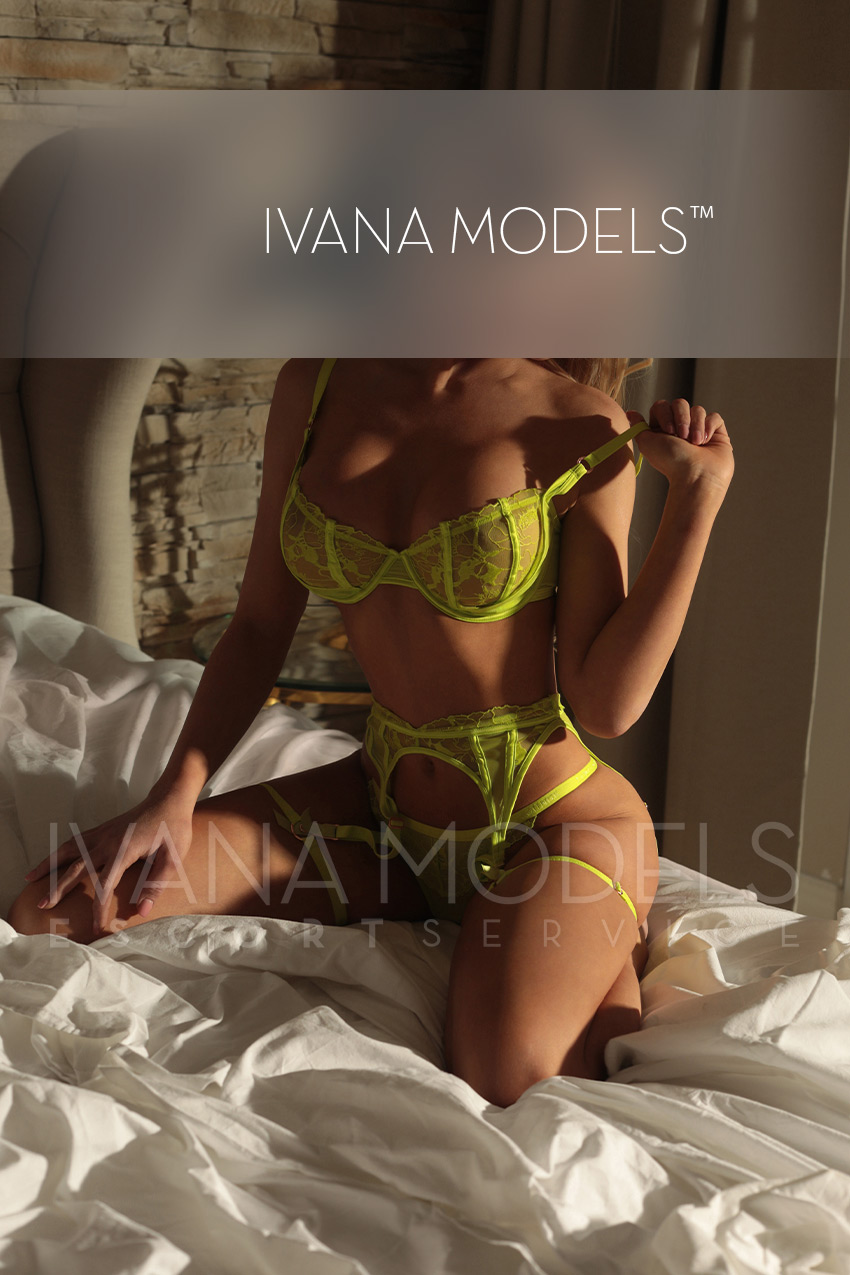 ivana-escort-model-marie-3