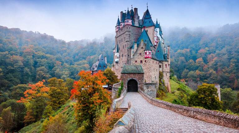 Rheinland-Pfalz