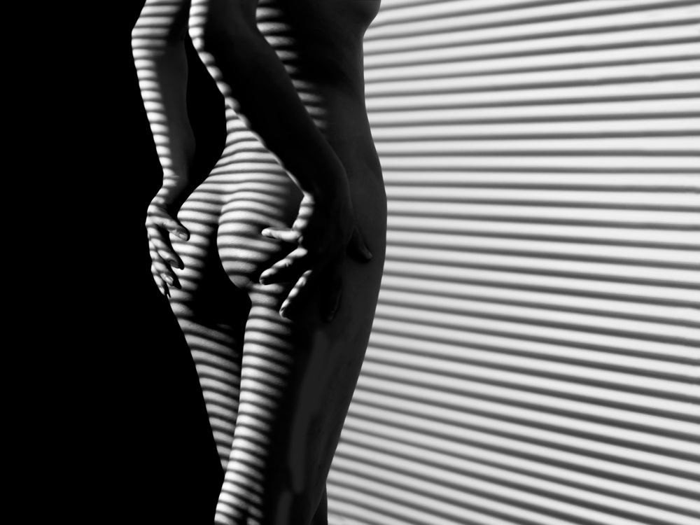 Sauna and Spa Escort Service with Ivana Models
