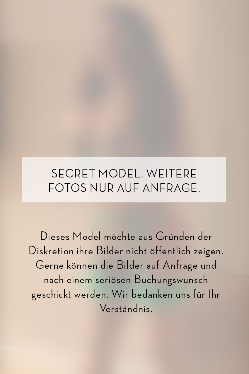 Secret Escort Dame Düsseldorf: Lucia