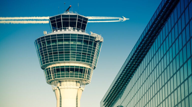 Escort Service for Dusseldorf Airport
