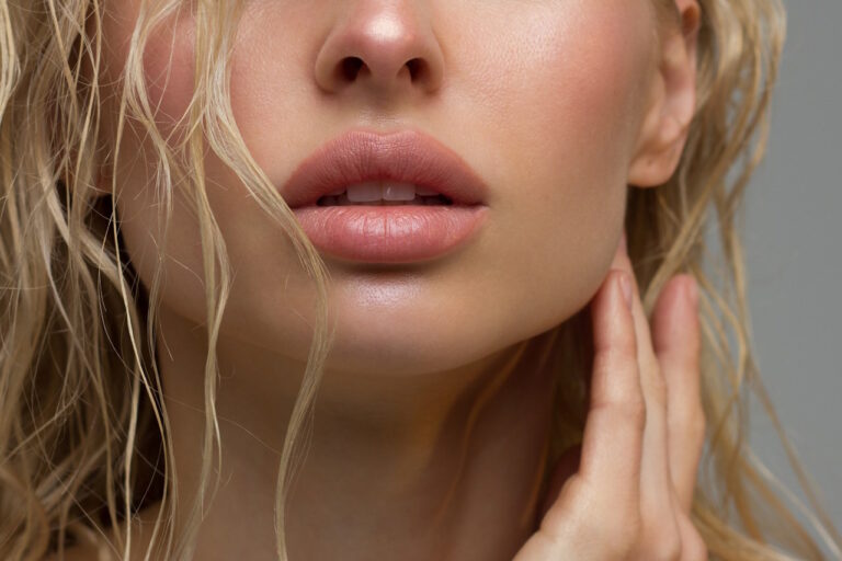 Independent Escort Frankfurt