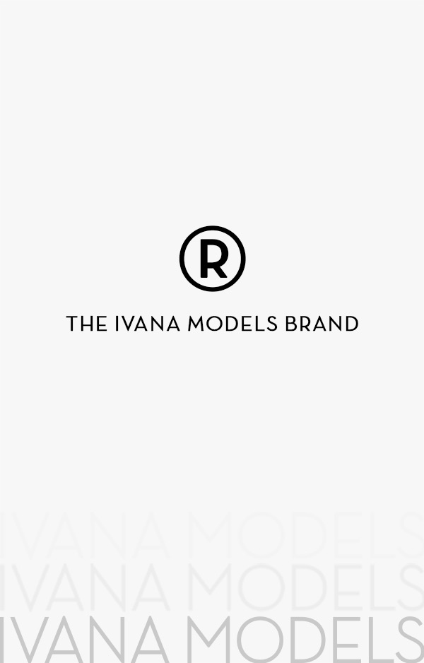 The Brand