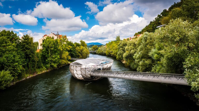 VIP Escortservice in Graz Österreich