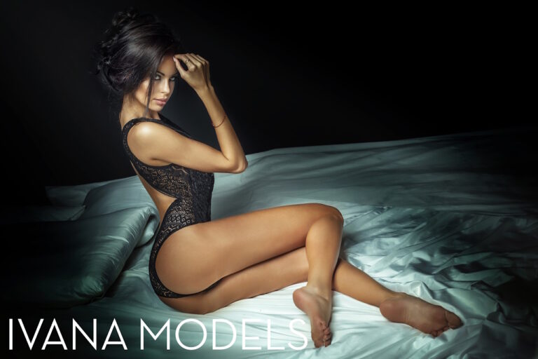 Escortservice New York