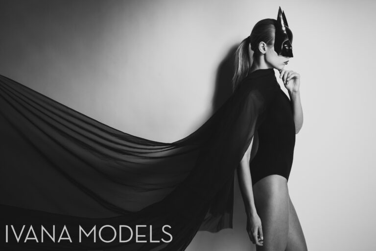 Eyes Wide Shut Events mit Escort Damen