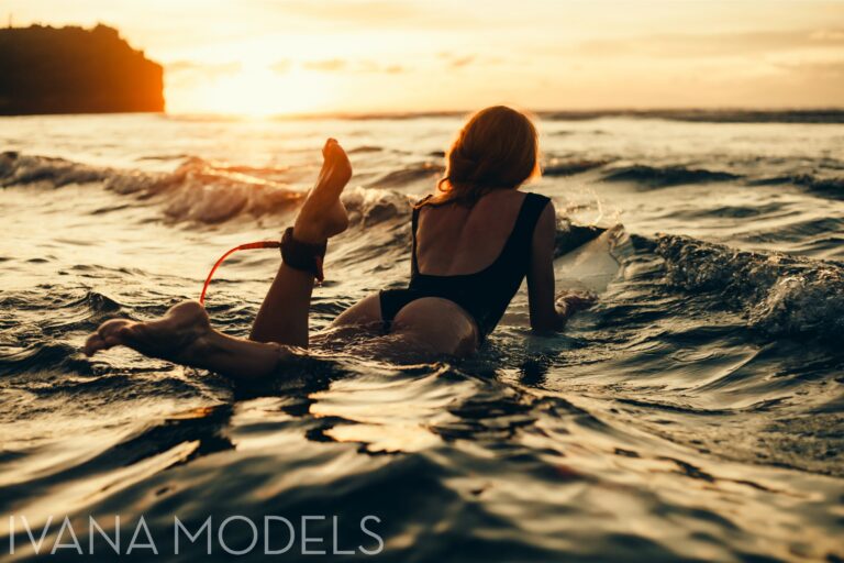 The Hidden Talents of a Successful Escort: What Makes Her Exceptional