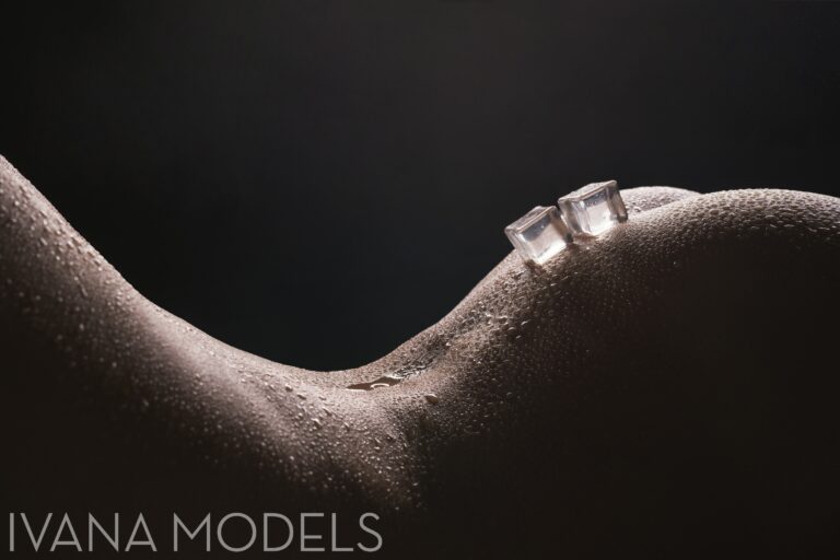 Ihre Reise. Ihre Begleitung. Fly-Me-to-You mit Ivana Models
