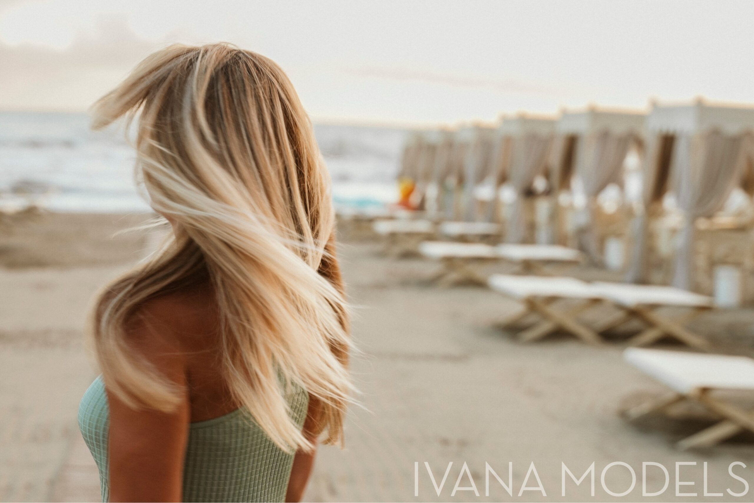 Izmir Escorts & Yachtbegleitung für anspruchsvolle Gentlemen