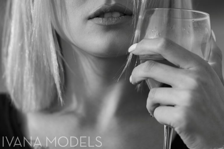Sex Work in Germany - Law, Market Size and Statistics