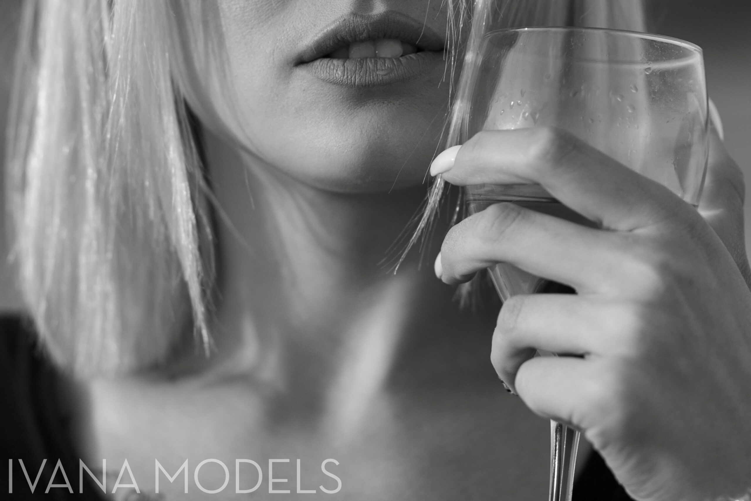 Sex Work in Germany - Law, Market Size and Statistics
