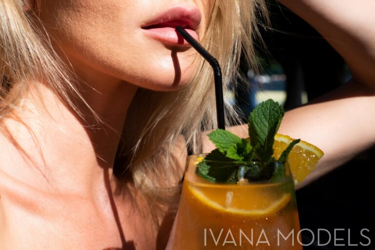 Die besten Fine-Dining-Restaurants in München für elegante Escort-Dates