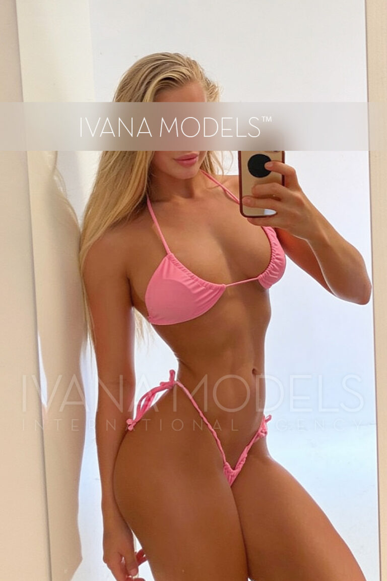 Luisa
